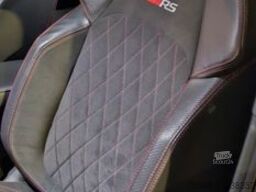 SKODA Kodiaq RS 4x4..Service Voll..Top Zustand..