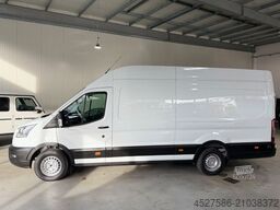 FORD Transit Kasten 350 MAXI L4 Trend*62.500KM*KLIMA*