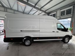 FORD Transit Kasten 350 MAXI L4 Trend*62.500KM*KLIMA*