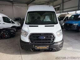 FORD Transit Kasten 350 MAXI L4 Trend*62.500KM*KLIMA*