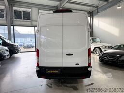 FORD Transit Kasten 350 MAXI L4 Trend*62.500KM*KLIMA*