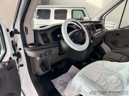 FORD Transit Kasten 350 MAXI L4 Trend*62.500KM*KLIMA*