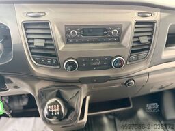 FORD Transit Kasten 350 MAXI L4 Trend*62.500KM*KLIMA*