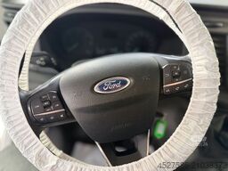 FORD Transit Kasten 350 MAXI L4 Trend*62.500KM*KLIMA*