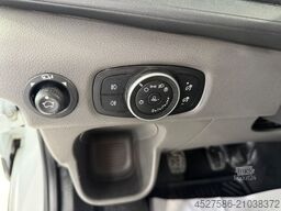 FORD Transit Kasten 350 MAXI L4 Trend*62.500KM*KLIMA*