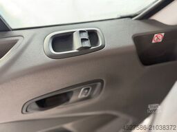 FORD Transit Kasten 350 MAXI L4 Trend*62.500KM*KLIMA*