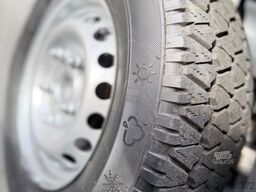 FORD Transit Kasten 350 MAXI L4 Trend*62.500KM*KLIMA*