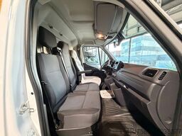 RENAULT Master III L3H2*HOCH&LANG*KLIMA*RCAM*ATM-MOTOR