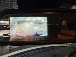 RENAULT Master III L3H2*HOCH&LANG*KLIMA*RCAM*ATM-MOTOR