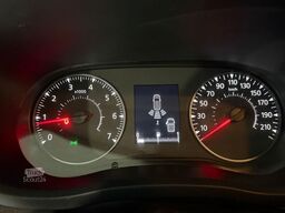 RENAULT Master III L3H2*HOCH&LANG*KLIMA*RCAM*ATM-MOTOR