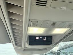 MAN TGE 3.140/9-Sitzer/Rollstuhlgerecht/Automatik/AC