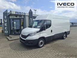 IVECO Daily 35S16V RS 3520L / Klima / Bluetooth