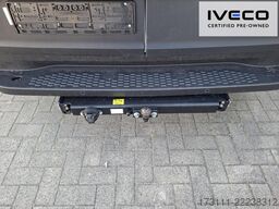 IVECO Daily 35S16V RS 3520L / AHK / Klima / Bluetooth