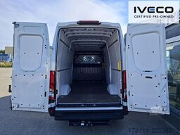 IVECO Daily 35S16V RS 3520L / AHK / Klima / Bluetooth