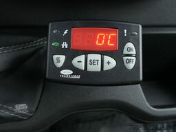 MERCEDES-BENZ Sprinter 317CDI Maxi Tiefkühlkasten Klima Navi