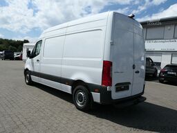 MERCEDES-BENZ Sprinter 315 CDI L2H2 Klima Kamera Navi AHK