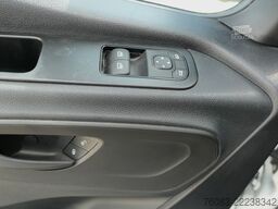 MERCEDES-BENZ Sprinter 315 CDI L2H2 Klima Kamera Navi AHK