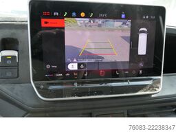 MAN TGE 3.140 Maxi L4H3 Klima Kamera Navi