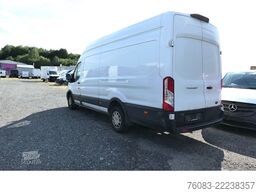 FORD Transit 350T185 L4H3 Maxi Jumbo Klima Kamera