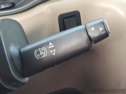 M.A.N. 26.460 TGX XXL 6X2 BLS INTARDER