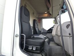 DAF LF 290 16T TAILLIFT AIRCO