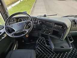 SCANIA R440
