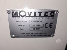 AGRAVIS Technik Sachsen-Anhalt/Brandenburg GmbH AGRAVIS Technik Sachsen-Anhalt/Brandenburg GmbH AGRAVIS Technik Sachsen-Anhalt/Brandenburg GmbH