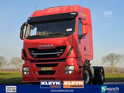 IVECO AS440S46 STRALIS