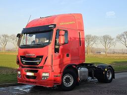 IVECO AS440S46 STRALIS