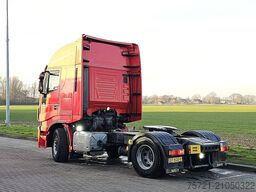 IVECO AS440S46 STRALIS