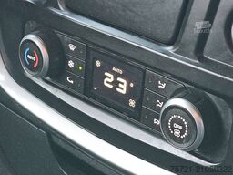 IVECO AS440S46 STRALIS