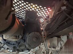 IVECO AS440S46 STRALIS