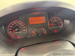 PEUGEOT Boxer Kasten Hochraum 330 L2H2 Pro BlueHDi 140 S