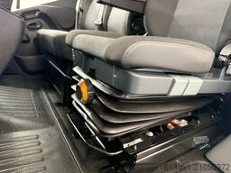 RENAULT Master L4H3 2.D DCI neto export