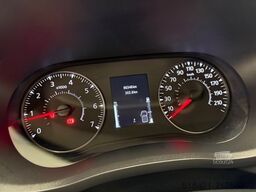 RENAULT Master L4H3 2.D DCI neto export