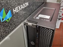 Kornprobst Nutzfahrzeuge Kornprobst Nutzfahrzeuge Kornprobst Nutzfahrzeuge