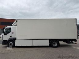 Renault D E-TECH MED P4X2 16T 4 X 66 KWH ACCU PAKKET   ...