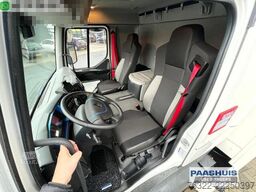 Renault D E-TECH MED P4X2 16T 4 X 66 KWH ACCU PAKKET   ...