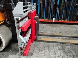 Durwen PGK100