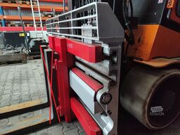 Durwen PGK100