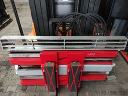 Durwen PGK100