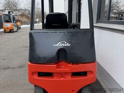 Linde E20-02