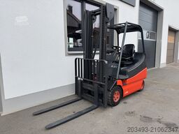 Linde E20-02