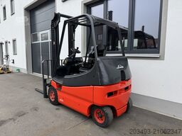 Linde E20-02