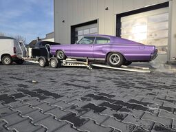 Brian James Trailers A4 Motorsport 500x200 Stau RRegal