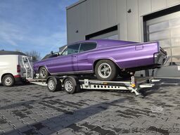 Brian James Trailers A4 Motorsport 500x200 Stau RRegal