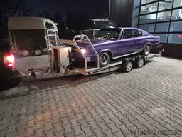 Brian James Trailers A4 Motorsport 500x200 Stau RRegal