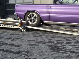 Brian James Trailers A4 Motorsport 500x200 Stau RRegal