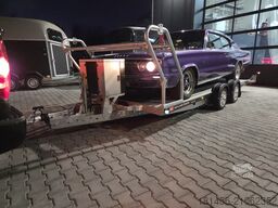 Brian James Trailers A4 Motorsport 500x200 Stau RRegal