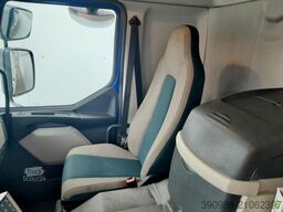 Volvo FE 280 Müllwagen GeesingNorba